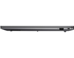 ASUS Expertbook P5 P5405CSA-NZ0266X Intel Core Ultra 5 228V 2100MHz/14"/2560x1600/32GB/1024GB SSD/Intel Arc Graphics/Wi-Fi/Bluetooth/Windows 11 Pro (90NX0861-M00DV0) Grey