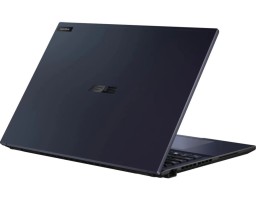 ASUS ExpertBook B3 B3604CMA-Q90351X Intel Core Ultra 5 125U 1300MHz/16"/1920x1200/8GB/512GB SSD/Intel Graphics/Wi-Fi/Bluetooth/Windows 11 Pro (90NX0731-M00CF0) Star Black
