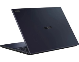ASUS ExpertBook B3 B3604CMA-Q90351X Intel Core Ultra 5 125U 1300MHz/16"/1920x1200/8GB/512GB SSD/Intel Graphics/Wi-Fi/Bluetooth/Windows 11 Pro (90NX0731-M00CF0) Star Black