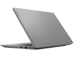 Lenovo V15 G4 AMN AMD Ryzen 5 7520U 2800MHz/15.6"/1920x1080/16GB/512GB SSD/AMD Radeon 610M/Wi-Fi/Bluetooth/Без ОС (83CQA01BIN) Grey