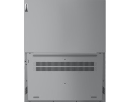Lenovo V15 G4 AMN AMD Ryzen 5 7520U 2800MHz/15.6"/1920x1080/16GB/512GB SSD/AMD Radeon 610M/Wi-Fi/Bluetooth/Без ОС (83CQA01BIN) Grey