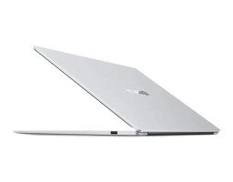 HUAWEI MateBook D16 MCLG-X Intel Core i5 13420H 2100MHz/16"/1920х1200/16GB/512GB SSD/Intel UHD Graphics/Wi-Fi/Bluetooth/DOS (53013MTX) Silver
