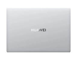 HUAWEI MateBook D16 MCLG-X Intel Core i5 13420H 2100MHz/16"/1920х1200/16GB/512GB SSD/Intel UHD Graphics/Wi-Fi/Bluetooth/DOS (53013MTX) Silver