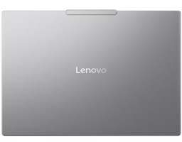 Lenovo IdeaPad Pro 5 16AKP10 AMD Ryzen AI 5 340 2000MHz/16"/2880x1800/16GB/512GB SSD/NVIDIA GeForce RTX 5050 8GB/Wi-Fi/Bluetooth/Windows 11 Home (83JN000XUS) Grey