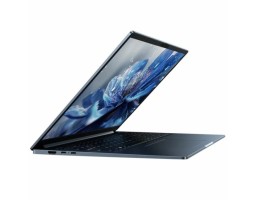 CHUWI CoreBook Air Plus 16 AMD Ryzen 5 6600H 3300MHz/16"/1920x1200/16GB/512GB SSD/AMD Radeon 660M/Wi-Fi/Bluetooth/Windows 11 Pro (CWI654-561N5N1HDMXX) Blue