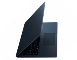 CHUWI CoreBook Air Plus 16 AMD Ryzen 5 6600H 3300MHz/16"/1920x1200/16GB/512GB SSD/AMD Radeon 660M/Wi-Fi/Bluetooth/Windows 11 Pro (CWI654-561N5N1HDMXX) Blue