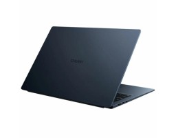 CHUWI CoreBook Air Plus 16 AMD Ryzen 5 6600H 3300MHz/16"/1920x1200/16GB/512GB SSD/AMD Radeon 660M/Wi-Fi/Bluetooth/Windows 11 Pro (CWI654-561N5N1HDMXX) Blue