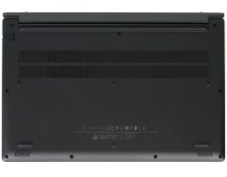 MSI Modern 15 F1MG-1045XRU Intel Core 5 120U 1400MHz/15.6"/1920x1080/16GB/512GB SSD/Intel Graphics/Wi-Fi/Bluetooth/Без ОС (9S7-15S111-1045) Grey