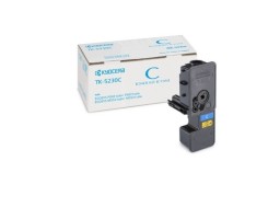 KYOCERA TK-5230C (1T02R9CNL0)