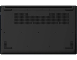 Maibenben Medio M17A AMD Ryzen 7 5825U 2000MHz/17.3"/1920x1080/16GB/512GB SSD/AMD Radeon RX Vega 8/Wi-Fi/Bluetooth/Windows 11 Pro (M17A-R758UMF1SLURE1_Win11P) Blue