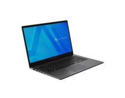 MAIBENBEN M15D-R576UM AMD Ryzen 5 7640HS 4300MHz/15.6"/1920x1080/16GB/512GB SSD/AMD Radeon 760M/Wi-Fi/Bluetooth/Linux (M15D-R576UMF1SLGRE0) Grey