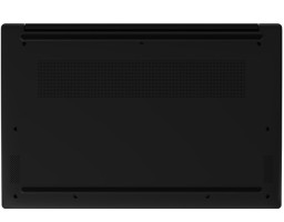 MAIBENBEN M15D-R576UM AMD Ryzen 5 7640HS 4300MHz/15.6"/1920x1080/16GB/512GB SSD/AMD Radeon 760M/Wi-Fi/Bluetooth/Linux (M15D-R576UMF1SLGRE0) Grey