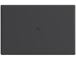 MAIBENBEN M15D-R576UM AMD Ryzen 5 7640HS 4300MHz/15.6"/1920x1080/16GB/512GB SSD/AMD Radeon 760M/Wi-Fi/Bluetooth/Linux (M15D-R576UMF1SLGRE0) Grey