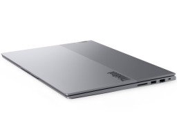 Lenovo ThinkBook 16 G9 IRL (21US000GFW_Win11P) Intel Core i5 13420H 2100MHz/16"/1920x1200/16GB/512GB SSD/Intel UHD Graphics/Wi-Fi/Bluetooth/Windows 11 Pro Grey