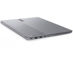 Lenovo ThinkBook 16 G9 IRL (21US000GFW_Win11P) Intel Core i5 13420H 2100MHz/16"/1920x1200/16GB/512GB SSD/Intel UHD Graphics/Wi-Fi/Bluetooth/Windows 11 Pro Grey
