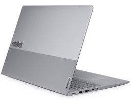 Lenovo ThinkBook 16 G9 IRL (21US000GFW_Win11P) Intel Core i5 13420H 2100MHz/16"/1920x1200/16GB/512GB SSD/Intel UHD Graphics/Wi-Fi/Bluetooth/Windows 11 Pro Grey
