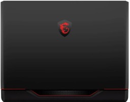MSI Raider 16 HX AI A2XWHG-814XRU Intel Core Ultra 7 255HX 2400MHz/16"/2560x1600/32GB/1024GB SSD/NVIDIA GeForce RTX 5070 Ti 12GB/Wi-Fi/Bluetooth/DOS (9S7-15M361-814) Black