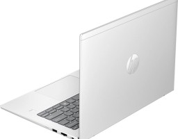 HP ProBook 4 G1ah 14 (BY2K7AT) AMD Ryzen 5 220 3200MHz/14"/1920x1200/16GB/512GB SSD/AMD Radeon 740M/Wi-Fi/Bluetooth/Windows 11 Pro (Silver)