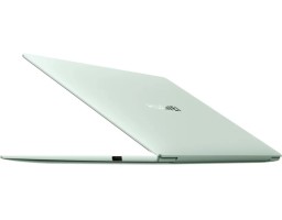 Huawei MateBook 14 FLMH-X Intel Core Ultra 7 155H 3800MHz/14.2"/2880x1920/16GB/1024GB SSD/Intel Arc Graphics/Wi-Fi/Bluetooth/Без ОС (53014QLD) Green