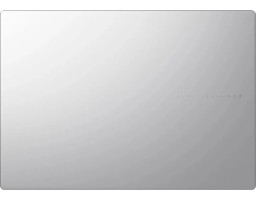 ASUS VivoBook S16 OLED S3607AA-SH016W Intel Core Ultra 7 355 1700MHz/16"/1920x1200/32GB/1024GB SSD/Intel Graphics/Wi-Fi/Bluetooth/Windows 11 Home (90NB1731-M007Z0) Silver