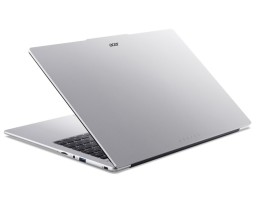 Acer Aspire Lite 15 AL15-74P-569P Intel Core Ultra 5 125H 3600MHz/15.6"/1920x1080/16GB/512GB SSD/Intel Arc Graphics/Wi-Fi/Bluetooth/Без ОС (NX.DQSCD.002) Silver