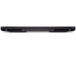 Acer Nitro V 16 ANV16-72-72ZY Intel Core 7 240H 2500MHz/16"/1920x1200/16GB/512GB SSD/NVIDIA GeForce RTX 5070 8GB/Wi-Fi/Bluetooth/Windows 11 Home (NH.U2FAA.002) Black