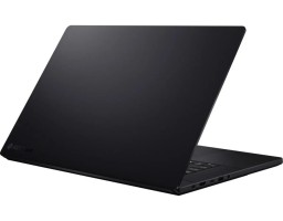 ASUS ProArt P16 OLED H7606WM-ME047X AMD Ryzen AI 9 HX 370 2000MHz/16"/3840x2400/32GB/2048GB SSD/NVIDIA GeForce RTX 5060 8GB/Wi-Fi/Bluetooth/Windows 11 Pro (90NB15L1-M002Z0) Black