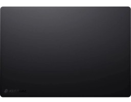 ASUS ProArt P16 OLED H7606WM-ME047X AMD Ryzen AI 9 HX 370 2000MHz/16"/3840x2400/32GB/2048GB SSD/NVIDIA GeForce RTX 5060 8GB/Wi-Fi/Bluetooth/Windows 11 Pro (90NB15L1-M002Z0) Black