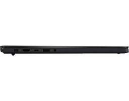 ASUS ProArt P16 OLED H7606WM-ME047X AMD Ryzen AI 9 HX 370 2000MHz/16"/3840x2400/32GB/2048GB SSD/NVIDIA GeForce RTX 5060 8GB/Wi-Fi/Bluetooth/Windows 11 Pro (90NB15L1-M002Z0) Black