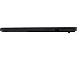 ASUS ProArt P16 OLED H7606WM-ME047X AMD Ryzen AI 9 HX 370 2000MHz/16"/3840x2400/32GB/2048GB SSD/NVIDIA GeForce RTX 5060 8GB/Wi-Fi/Bluetooth/Windows 11 Pro (90NB15L1-M002Z0) Black