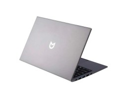 IRBIS 14NBP3004 Intel Core i7 1255U 1700MHz/14"/1920x1080/16GB/512GB SSD/Intel Iris Xe Graphics/Wi-Fi/Bluetooth/Windows 11 Pro (14NBP3004) Grey