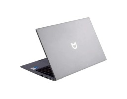 IRBIS 14NBP3004 Intel Core i7 1255U 1700MHz/14"/1920x1080/16GB/512GB SSD/Intel Iris Xe Graphics/Wi-Fi/Bluetooth/Windows 11 Pro (14NBP3004) Grey