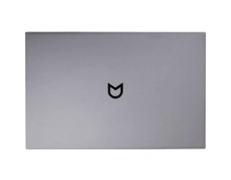 IRBIS 14NBP3004 Intel Core i7 1255U 1700MHz/14"/1920x1080/16GB/512GB SSD/Intel Iris Xe Graphics/Wi-Fi/Bluetooth/Windows 11 Pro (14NBP3004) Grey