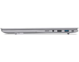 Acer Aspire Lite 15 AL15-54P-590V (NX.DTHCD.001) Intel Core Ultra 5 115U 1500MHz/15.6"/1920x1080/16GB/512GB SSD/Intel Arc Graphics/Wi-Fi/Bluetooth/Без ОС Silver