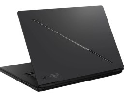 ASUS ROG Zephyrus Duo 16 GX651AR-SR060W (90NR0NR2-M00280) Intel Core Ultra 9 386H 2100MHz/16"/2880х1800/32GB/1024GB SSD/NVIDIA GeForce RTX 5070 Ti 12GB/Wi-Fi/Bluetooth/Windows 11 Home Grey