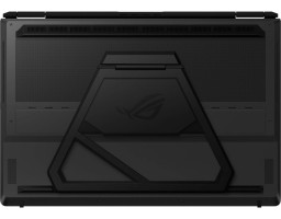 ASUS ROG Zephyrus Duo 16 GX651AR-SR060W (90NR0NR2-M00280) Intel Core Ultra 9 386H 2100MHz/16"/2880х1800/32GB/1024GB SSD/NVIDIA GeForce RTX 5070 Ti 12GB/Wi-Fi/Bluetooth/Windows 11 Home Grey
