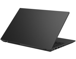 Rikor NINO 203.2 Intel Core i5 1235U 1300MHz/14"/1920x1080/16GB/512GB SSD/Intel Iris Xe Graphics/Wi-Fi/Bluetooth/Windows 11 Pro (835E660B) Black