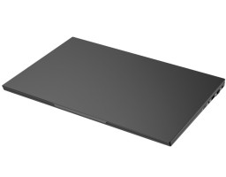 Rikor NINO 203.2 Intel Core i5 1235U 1300MHz/14"/1920x1080/16GB/512GB SSD/Intel Iris Xe Graphics/Wi-Fi/Bluetooth/Windows 11 Pro (835E660B) Black