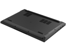 Rikor NINO 203.2 Intel Core i5 1235U 1300MHz/14"/1920x1080/16GB/512GB SSD/Intel Iris Xe Graphics/Wi-Fi/Bluetooth/Windows 11 Pro (835E660B) Black