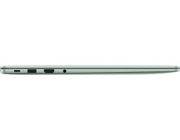 Huawei MateBook 14 FlemingH Intel Core Ultra 5 125H 3600MHz/14"/2880х1920/16GB/1024GB SSD/Intel Arc Graphics/Wi-Fi/Bluetooth/Без ОС (53014HYC) Green