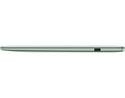 Huawei MateBook 14 FlemingH Intel Core Ultra 5 125H 3600MHz/14"/2880х1920/16GB/1024GB SSD/Intel Arc Graphics/Wi-Fi/Bluetooth/Без ОС (53014HYC) Green
