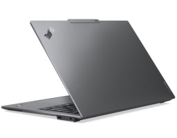 Lenovo ThinkPad X9-14 G1 Aura Edition (21QA002CGQ) Intel Core Ultra 7 258V 2200MHz/14"/1920x1200/32GB/1024GB SSD/Intel Arc/Wi-Fi/Bluetooth/Windows 11 Pro Grey