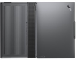 Lenovo ThinkPad X9-14 G1 Aura Edition (21QA002CGQ) Intel Core Ultra 7 258V 2200MHz/14"/1920x1200/32GB/1024GB SSD/Intel Arc/Wi-Fi/Bluetooth/Windows 11 Pro Grey
