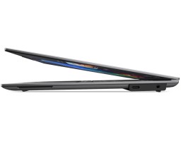Lenovo ThinkPad X9-14 G1 Aura Edition (21QA002CGQ) Intel Core Ultra 7 258V 2200MHz/14"/1920x1200/32GB/1024GB SSD/Intel Arc/Wi-Fi/Bluetooth/Windows 11 Pro Grey