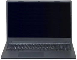 CHUWI CoreBook Max Intel Core i5 1235U 1300MHz/15.6"/1920x1080/16GB/512GB SSD/Intel Iris Xe Graphics/Wi-Fi/Bluetooth/Windows 11 Home (CWI628-511N5N1HFMUX) Grey