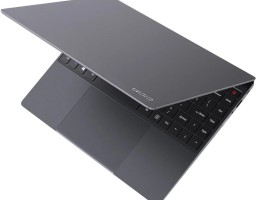 CHUWI CoreBook X 14 Intel Core i9 13900H 2600MHz/14"/2160x1440/32GB/1024GB SSD/Intel Iris Xe Graphics/Wi-Fi/Bluetooth/Windows 11 Home (CWI570-93321N1HDMHX) Grey