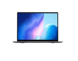 CHUWI CoreBook X 14 Intel Core i9 13900H 2600MHz/14"/2160x1440/32GB/1024GB SSD/Intel Iris Xe Graphics/Wi-Fi/Bluetooth/Windows 11 Home (CWI570-93321N1HDMHX) Grey