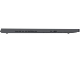 CHUWI FreeBook Intel N150 800MHz/13.5"/2256х1504/16GB/512GB SSD/Intel Graphics/Wi-Fi/Bluetooth/Windows 11 Home (CWI557-P51N5N1HDMXX) Grey