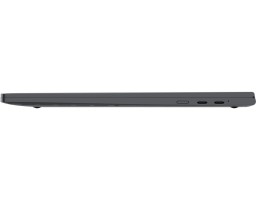 CHUWI FreeBook Intel N150 800MHz/13.5"/2256х1504/16GB/512GB SSD/Intel Graphics/Wi-Fi/Bluetooth/Windows 11 Home (CWI557-P51N5N1HDMXX) Grey