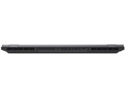 CHUWI GameBook AMD Ryzen 9 9955HX 2500MHz/16"/2560х1600/32GB/1024GB SSD/NVIDIA GeForce RTX 5070 Ti 12GB/Wi-Fi/Bluetooth/Windows 11 Pro (CWI627-99321N1PRM7T) Grey